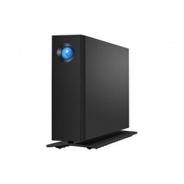 24 TB LaCie d2 Professional (STHA24000800)
