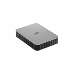 5TB LaCie (STLR5000400)