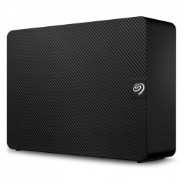 28TB Expansion Desktop Seagate (STKP28000400)