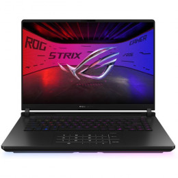 ASUS ROG Strix SCAR 16 G635LW-RW205W (90NR0LD1-M00980)