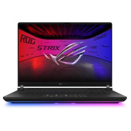 ASUS ROG Strix SCAR 16 G635LX-RW060X (90NR0L81-M009F0)