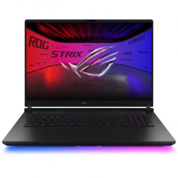 ASUS ROG Strix SCAR 18 G835LX-SA238X (90NR0LF1-M00BZ0)