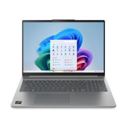 Lenovo IdeaPad Slim 5 16ARP10 (83HU0039RA) Luna Grey