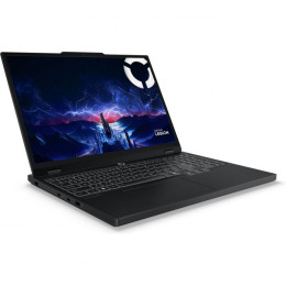 Lenovo Legion 5 15IRX10 (83LY00MLRA)