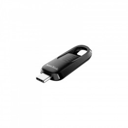 SanDisk 256GB Ultra Slider Type-C USB 3.2 (SDCZ480-256G-G46)