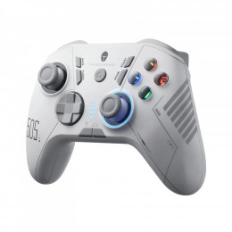 Thunderobot G50S Tri-mode (G50S)