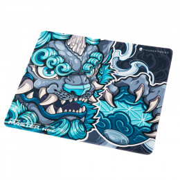 Thunderobot Master MISE-470 (MISE-470)