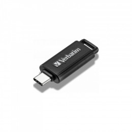 Verbatim 128GB Store 'n' Go USB-C (49459)