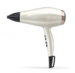 Babyliss 5914PE