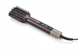 Babyliss AS6400E