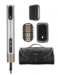 Babyliss AS6555E