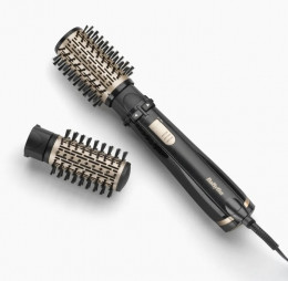 Babyliss AS962