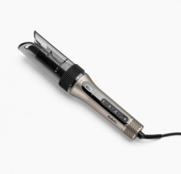 Babyliss C6688E