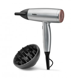Babyliss D580DE