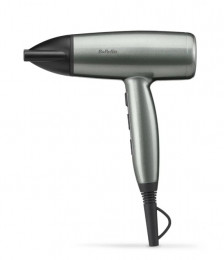 Babyliss D581E