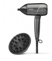 Babyliss D6200DE