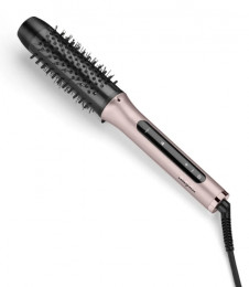 Babyliss HSB200E