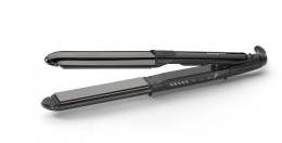 Babyliss ST486E