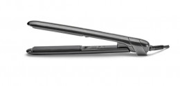 Babyliss ST620E