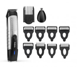 Babyliss T812E
