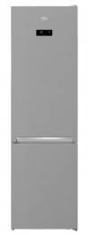 Beko RCNA406E40ZXBN