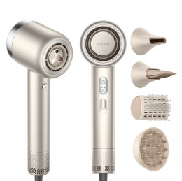 Dreame Gusto G40 Titanium (AHG40A-TI)