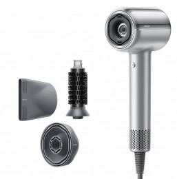 Mova Shine 20 (AMSH20-SIL)