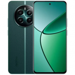 realme 12 5G 8/256GB Pioneer Green