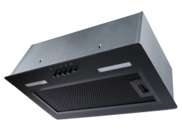 VENTOLUX PUNTO 52 MBG (700) PB