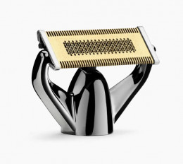 Змінне лезо Babyliss ACOT991BLD