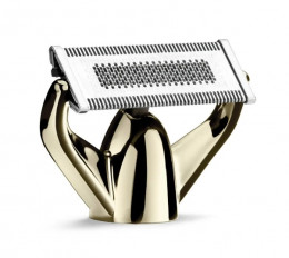 Змінне лезо Babyliss ACOT992BLD