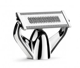 Змінне лезо Babyliss ACOT996BLD