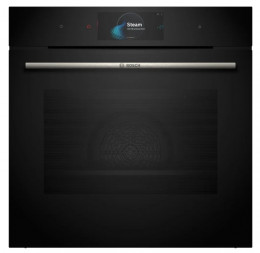 Bosch HSG7584B1 EU