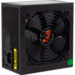 GTL (GTL-600-120) 600W 120mm