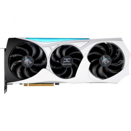 POWERCOLOR Hellhound Radeon RX 9070 XT 16GB GDDR6 Reva Edition (RX9070XT 16G-L/OC/REVA)