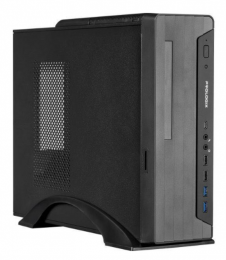 Prologix E117 Slim 400W Black