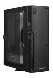 Prologix E129 Mini VESA Black 200W