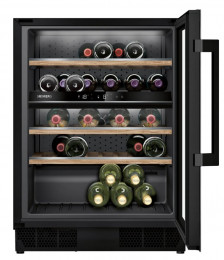 Siemens KU21WAHG0 EU