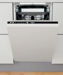 Whirlpool WI9E 2B19 C B