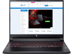 Acer Nitro V 16 AI ANV16-61-R3W6 (NH.QYZET.005) EU