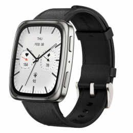 Amazfit Active 2S Premium W2440GL3N Чорний