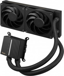 Asus ProArt LC 240 (90RC01K0-M0EAY0)