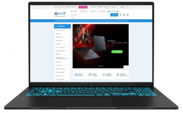 ASUS V16 V3607VH (V3607VH-RP017) EU