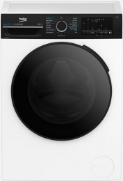 BEKO BM3WFSU47215WPBB2