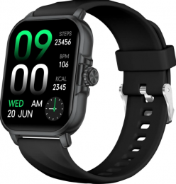 Black Shark GT3 Neo-Black BS-W2407 Neo Чорний