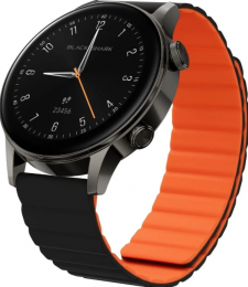 Black Shark S3 BS-W2406 Чорний