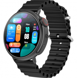 Cмарт- TREX FALCON 700 ULTRA BLACK (TRX-FLC700-BLK)