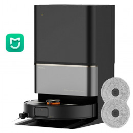 Deerma X90 Ultra (DEM-X90ULTRA)