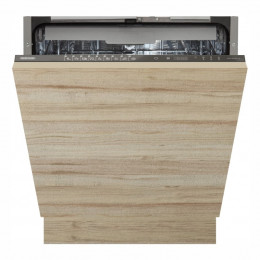 ELEYUS DWS 60039 LDI