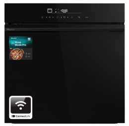 Hisense HO66F8 PIZZACHEF
